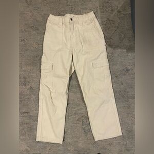 Pacsun Cargos